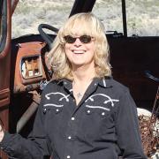 The Inside Story of Levi Strauss Image - Downey