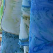 Fake Silk Image - Silk