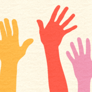 The Giving Code Image - Giving Code