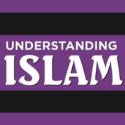 Fear of a Faith Image - Islam
