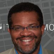 Zip Code, not Genetic Code Image - Iton
