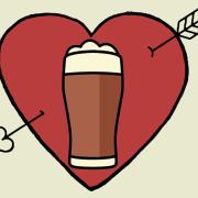 For the Love of Beer Image - Love of Beer