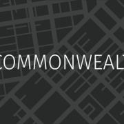 From Moldova to Mountain View: Creating Innovative Solutions for Real Life Problems Image - Commonwealth Club logo