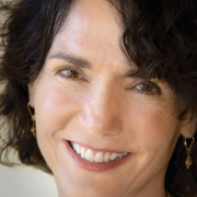 Elizabeth Cobbs: The Hamilton Affair Image - Elizabeth Cobbs