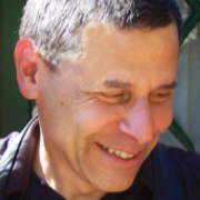 Robert Rosenbaum Image - Robert Rosenbaum