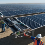 Stanford Sustainability Image - Stanford Sustainabilty
