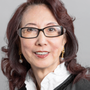 Building a Memorial to the Comfort Women Image - Building a Memorial to the Comfort Women