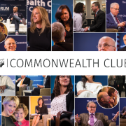 Image - Commonwealth Club logo
