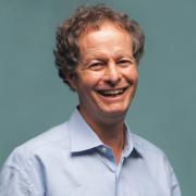 John Mackey Image - John Mackey