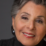 Barbara Boxer Image - Barbara Boxer