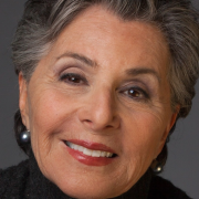 Senator Barbara Boxer Image - Barbara Boxer