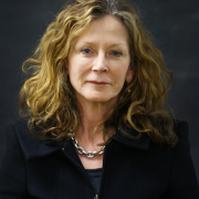Cheryl Heller Image - Cheryl Heller