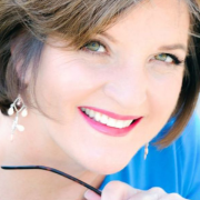 Tips for Helping Your Aging Parents (Without Losing Your Mind) Image - Kira Reginato