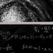 Fibonacci Image - Fibonacci