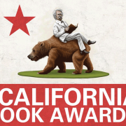 Image - California Book Awards