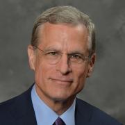 Robert Kaplan Image - Robert Kaplan