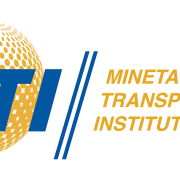 Mineta Transportation Summit Image - Mineta Transportation Summit