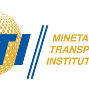 Image - Mineta Transportation Summit