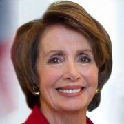 Image - Nancy Pelosi