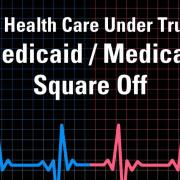 U.S. Health Care Image - U.S. Health Care