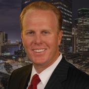 Faulconer Image - Faulconer
