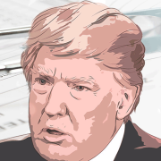 Trumpcare Image - Trumpcare