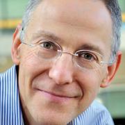 Obamacare Architect Dr. Ezekiel Emanuel: Where Is Health Care Headed? (SF) Image - Dr. Ezekiel Emanuel
