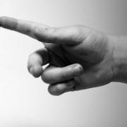 Understanding God Image - Understanding God