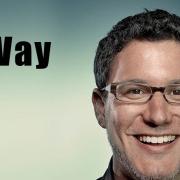 Eric Ries Image - Eric Ries