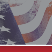 Image - Week to Week Politics Roundtable and Social Hour