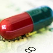 Deconstructing America's High-Priced Health Care Image - Deconstructing America's High-Priced Health Care