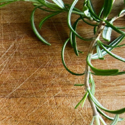 State Bird Provisions Image - State Bird Provisions