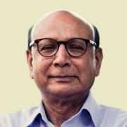 Khizr Khan Image - Khizr Khan