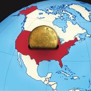 China's Investments in the U.S. Image - China's Investments in the U.S.