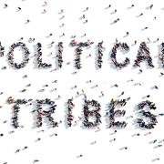 Amy Chua: Political Tribes Image - Amy Chua: Political Tribes