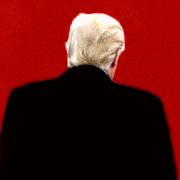 David Frum: The Corruption of American Democracy Image - David Frum: The Corruption of American Democracy