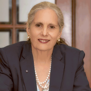 Gloria Duffy Image - Gloria Duffy