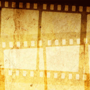 2018 Oscar Contenders Image - 2018 Oscar Contenders