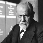 Freud Without Contradictions Image - Freud Without Contradictions