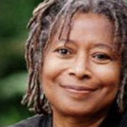 Alice Walker Image - Alice Walker