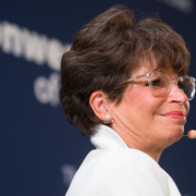 Image - Valerie Jarrett