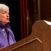 Image - Janet Yellen
