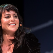 Image - Sophia Amoruso