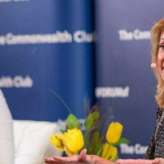 Image - Wendy Davis