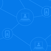 Blockchain and Cryptocurrency Image - Blockchain and Cryptocurrency