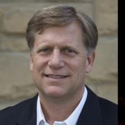Ambassador Michael McFaul Image - Ambassador Michael McFaul