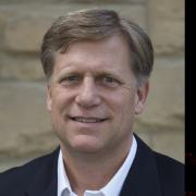 Image - Ambassador Michael McFaul