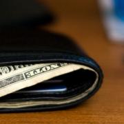 Avoiding Scams, Fraud and Financial Exploitation Image - Avoiding Scams, Fraud and Financial Exploitation