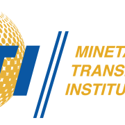 Mineta Transportation Summit Image - Mineta Transportation Summit