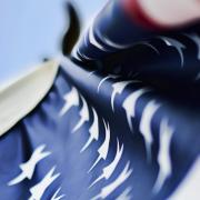 We Can’t Talk Anymore? Image - American Flag
